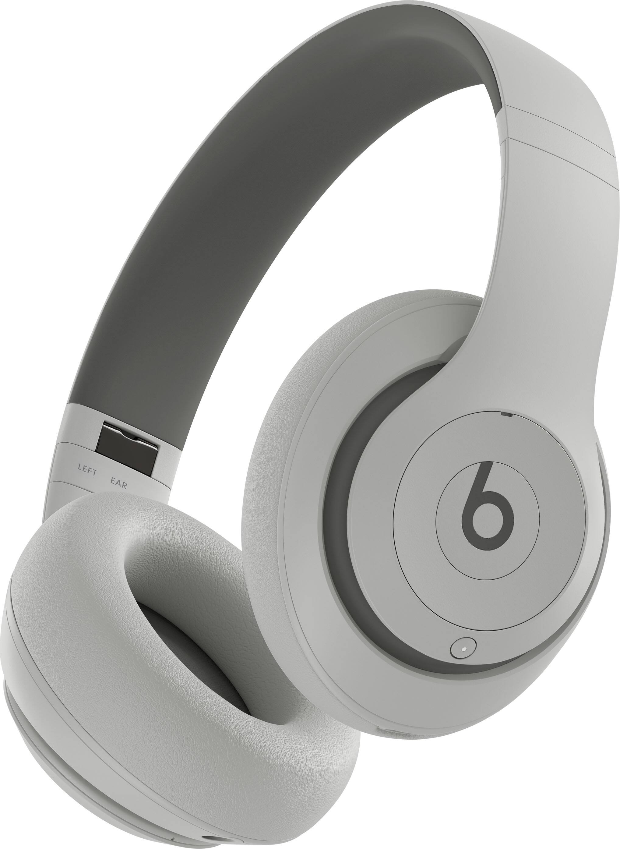 Duotone Gray