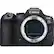 Canon EOS R6 Mark II