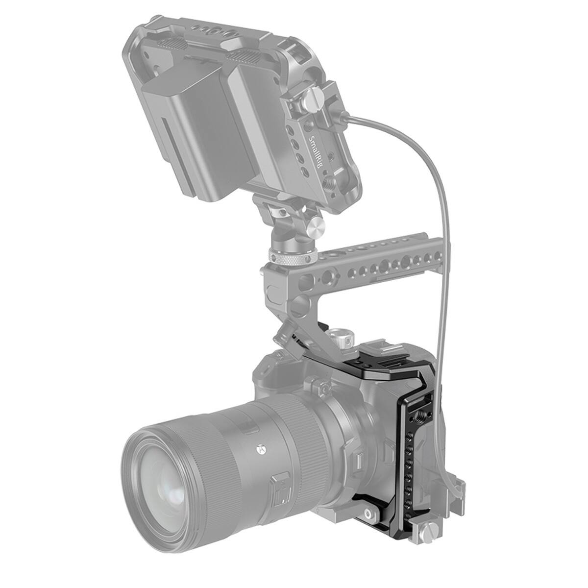 SmallRig