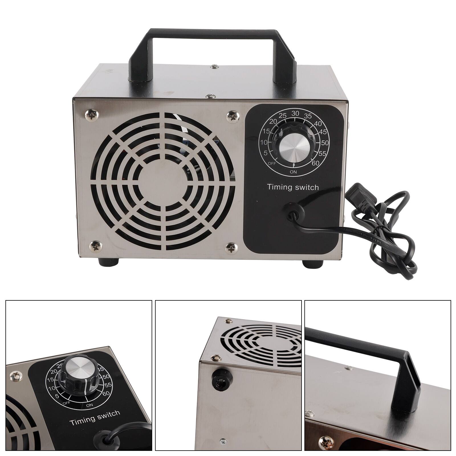 media item thumbnail