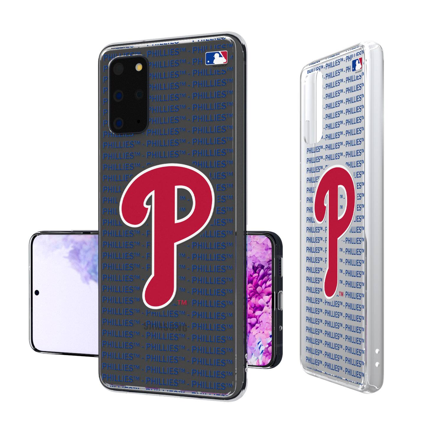PHILLIES™  
PHILLIES™  
PHILLIES™  
PHILLIES™  
PHILLIES™  
PHILLIES™  
PHILLIES™  
PHILLIES™  
PHILLIES™  
PHILLIES™  
PHILLIES™  
PHILLIES™  
PHILLIES™  
PHILLIES™  
PHILLIES™  
PHILLIES™  
PHILLIES™  
PHILLIES™  
PHILLIES™  
PHILLIES™  
PHILLIES™  
PHILLIES™  
PHILLIES™  
PHILLIES™  
PHILLIES™  
PHILLIES™  
PHILLIES™  
PHILLIES™  
PHILLIES™  
PHILLIES™  
PHILLIES™  
PHILLIES™  
PHILLIES™  
PHILLIES™  
PHILLIES™  
PHILLIES™  
PHILLIES™  
PHILLIES™  
PHILLIES™  
PHILLIES™  
PHILLIES™  
PHILLIES™  
PHILLIES™  
PHILLIES™  
PHILLIES™  
PHILLIES™  
PHILLIES™  
PHILLIES™  
PHILLIES™  
PHILLIES™  
PHILLIES™  
PH