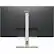 Alt View 11. Dell - Pro Plus 31.5" IPS LED 4K UHD 100Hz Monitor (USB, HDMI) - Black, Gray, Dual Color.