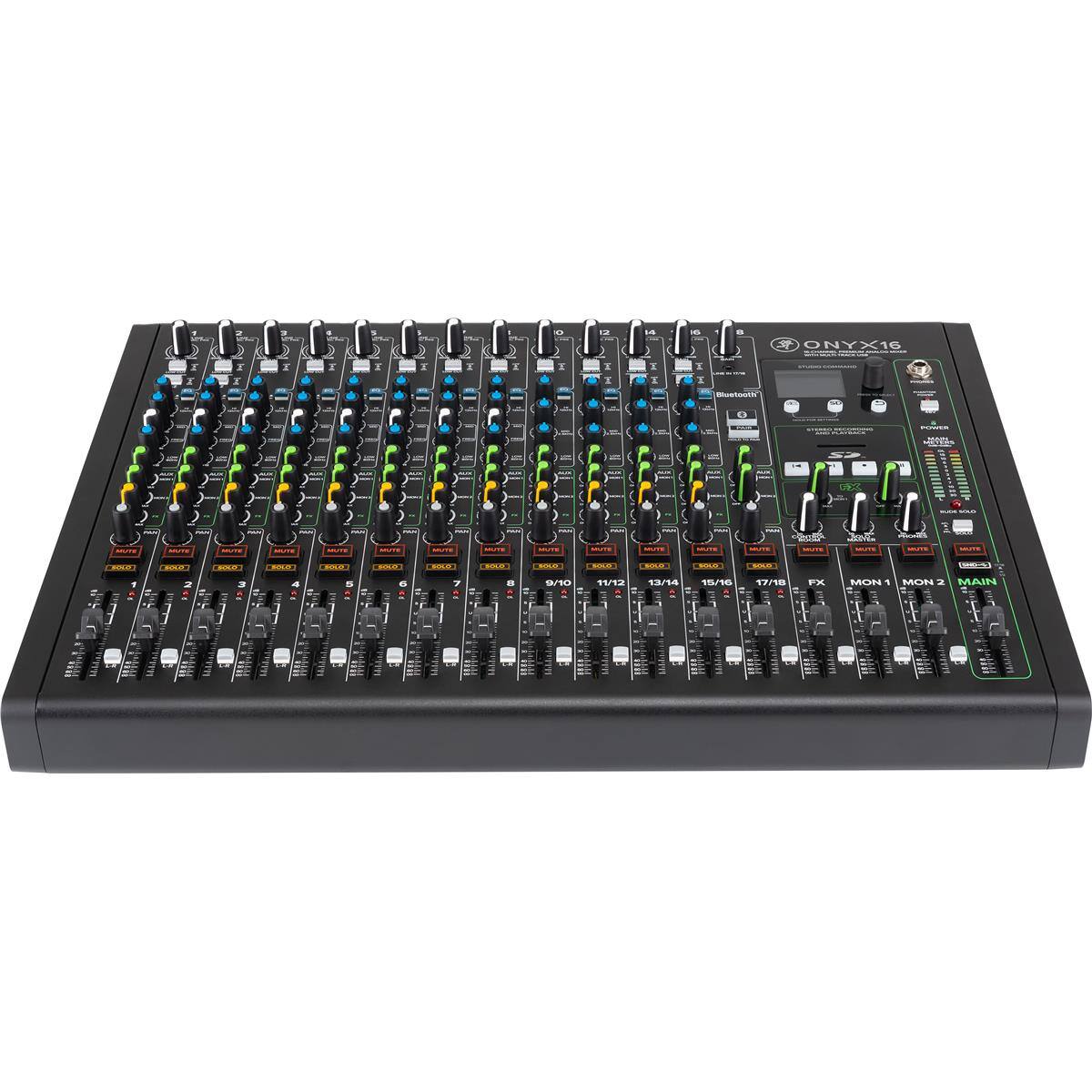 ONYX16

MAIN

1 2 3 4 5 6 7 8 9 10 11 12 13/14 15/16 17/18