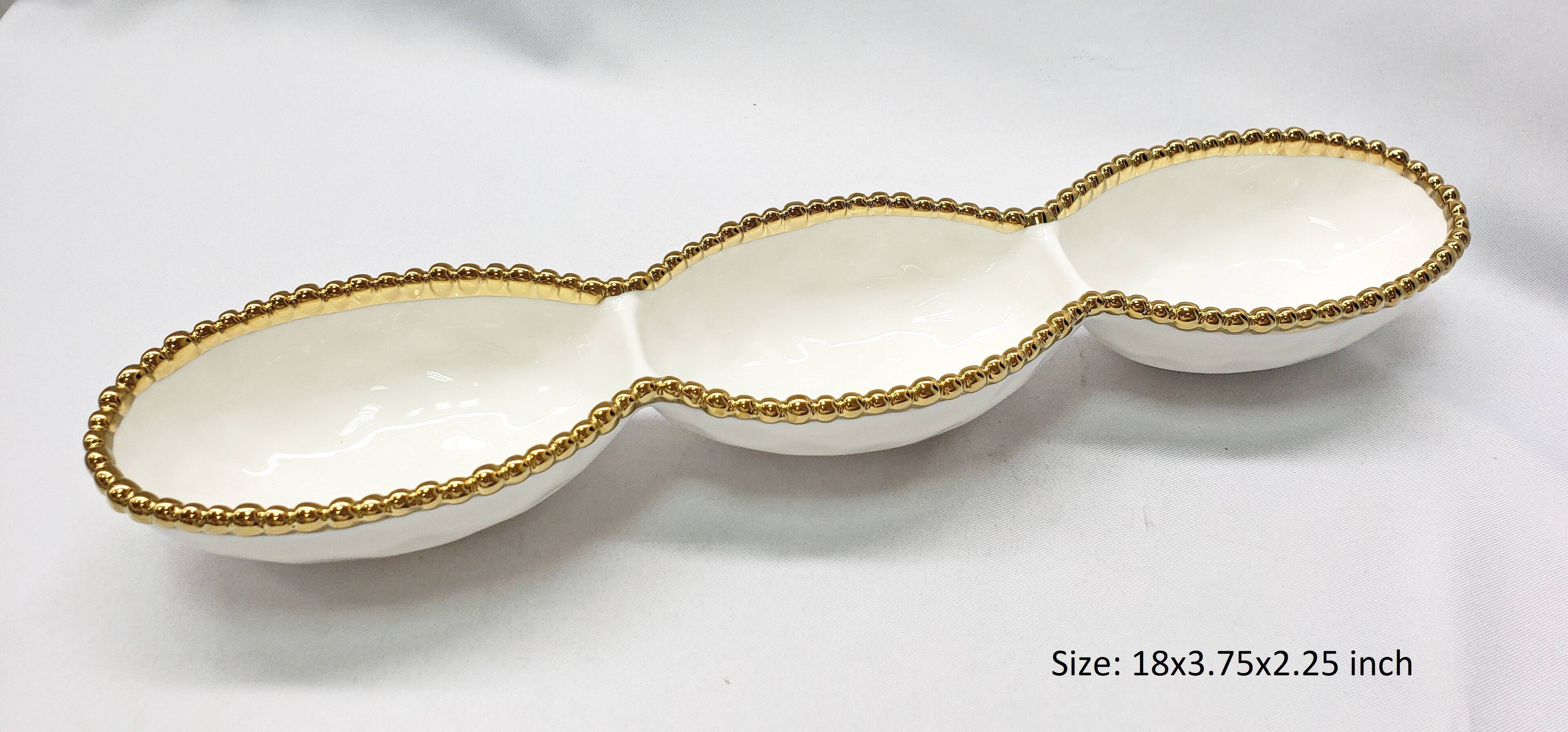 Size: 18x3.75x2.25 inch