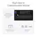 Each Key Is Customizable Online
Easy to build your own shortcut, keymap, and upgrade your keyboard firmware
No need to download
Just open and use it
mac OS | Win OS | Linux
Supports all systems