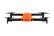 Alt View 14. Autel Robotics - EVO Nano+ Premium Bundle - Quadcopter with Remote Controller (Android and iOS compatible) - Orange.