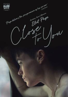 Close To You - DVD