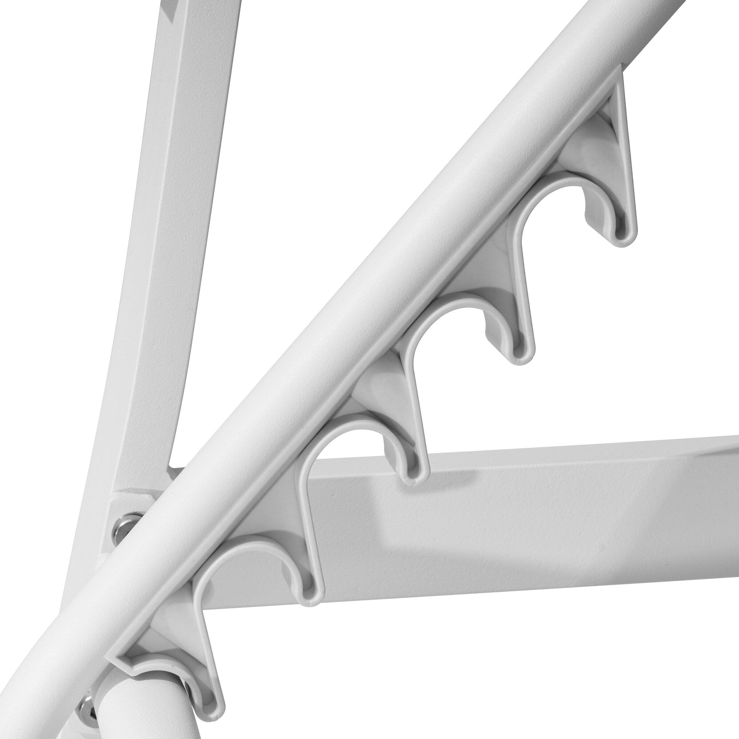 Back. Crestlive Products - Crestlive Products Outdoor Patio Aluminum Adjustable Chaise Lounge Chairs (Set of 2) with Arms - Multi-color.