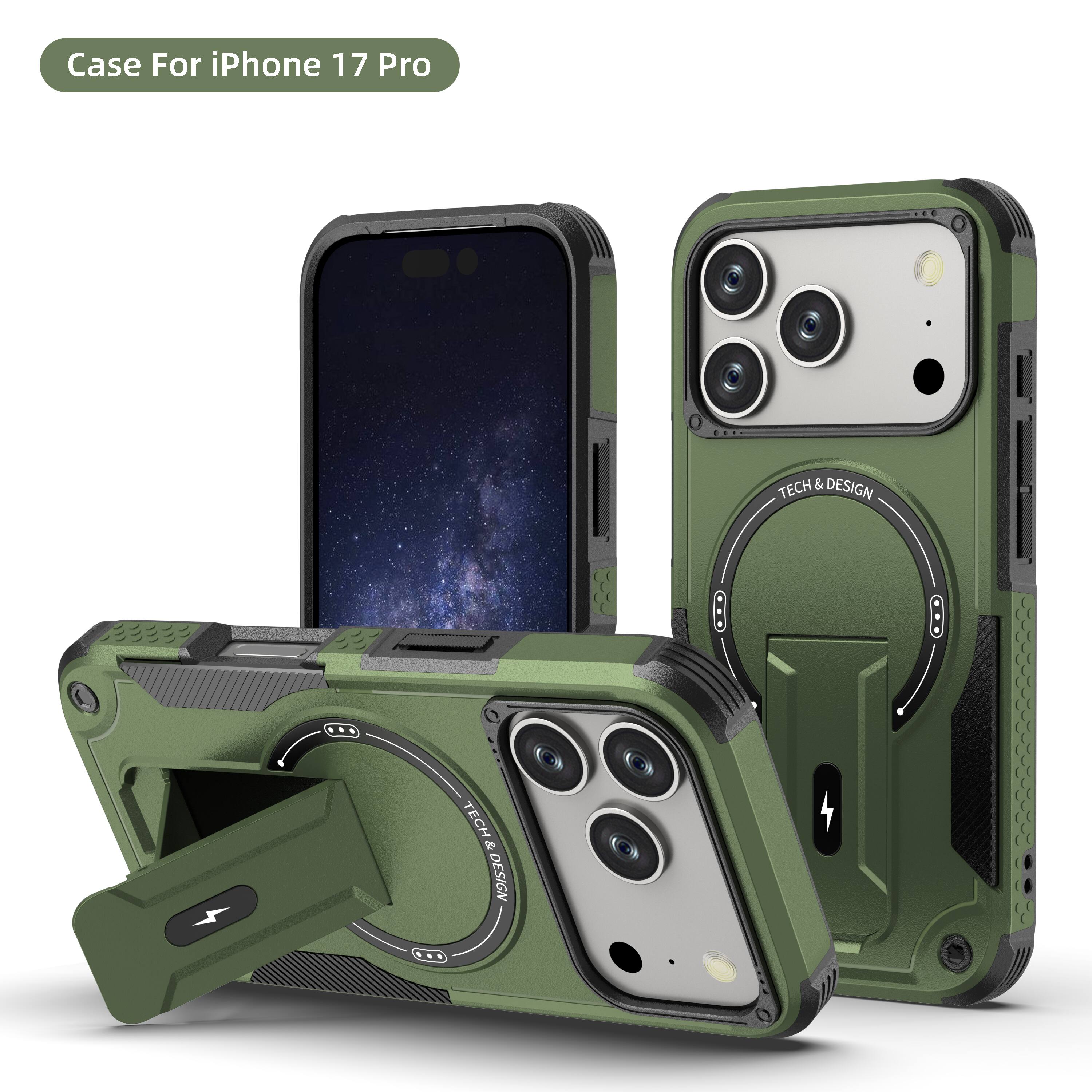 Armygreen