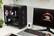 iBUYPOWER