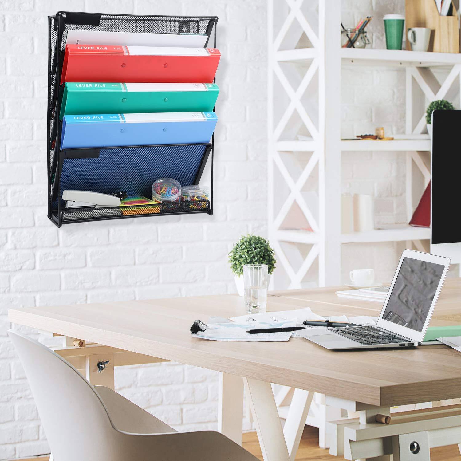 LEVER FILE  
LEVER FILE  
LEVER FILE