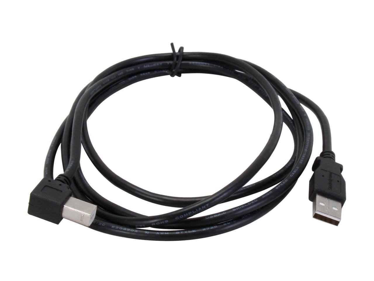 SBAGP+4/ CABLE SPEED HIGH COMPLIANT SHIELDED USB 8/2C ROHS BUT P 204204 RD wa -s Sker