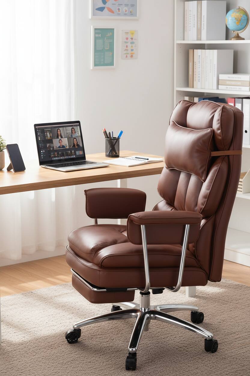 11. I StM 20 I E i D ice soodoes ..... LAASIR