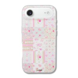 Sonix - iPhone Air Case Patchwork Cottage - Multi