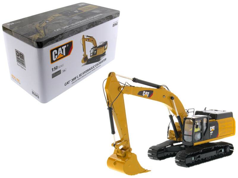 1:50 SCALE  
14+  
HYDRAULIC  
MSW  
MOALE  
L  
XE  
DECAST  
L  
349F  
COLLECTIBLE  
CAT  
85943  
CAT  
349L  
CAT  
349L  
CAT  
349L  
CAT  
349L  
CAT  
349L  
CAT  
349L  
CAT  
349L  
CAT  
349L  
CAT  
349L  
CAT  
349L  
CAT  
349L  
CAT  
349L  
CAT  
349L  
CAT  
349L  
CAT  
349L  
CAT  
349L  
CAT  
349L  
CAT  
349L  
CAT  
349L  
CAT  
349L  
CAT  
349L  
CAT  
349L  
CAT  
349L  
CAT  
349L  
CAT  
349L  
CAT  
349L  
CAT  
349L  
CAT  
349L  
CAT  
349L  
CAT  
349