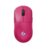 Multiple Button Mouse - Best Buy