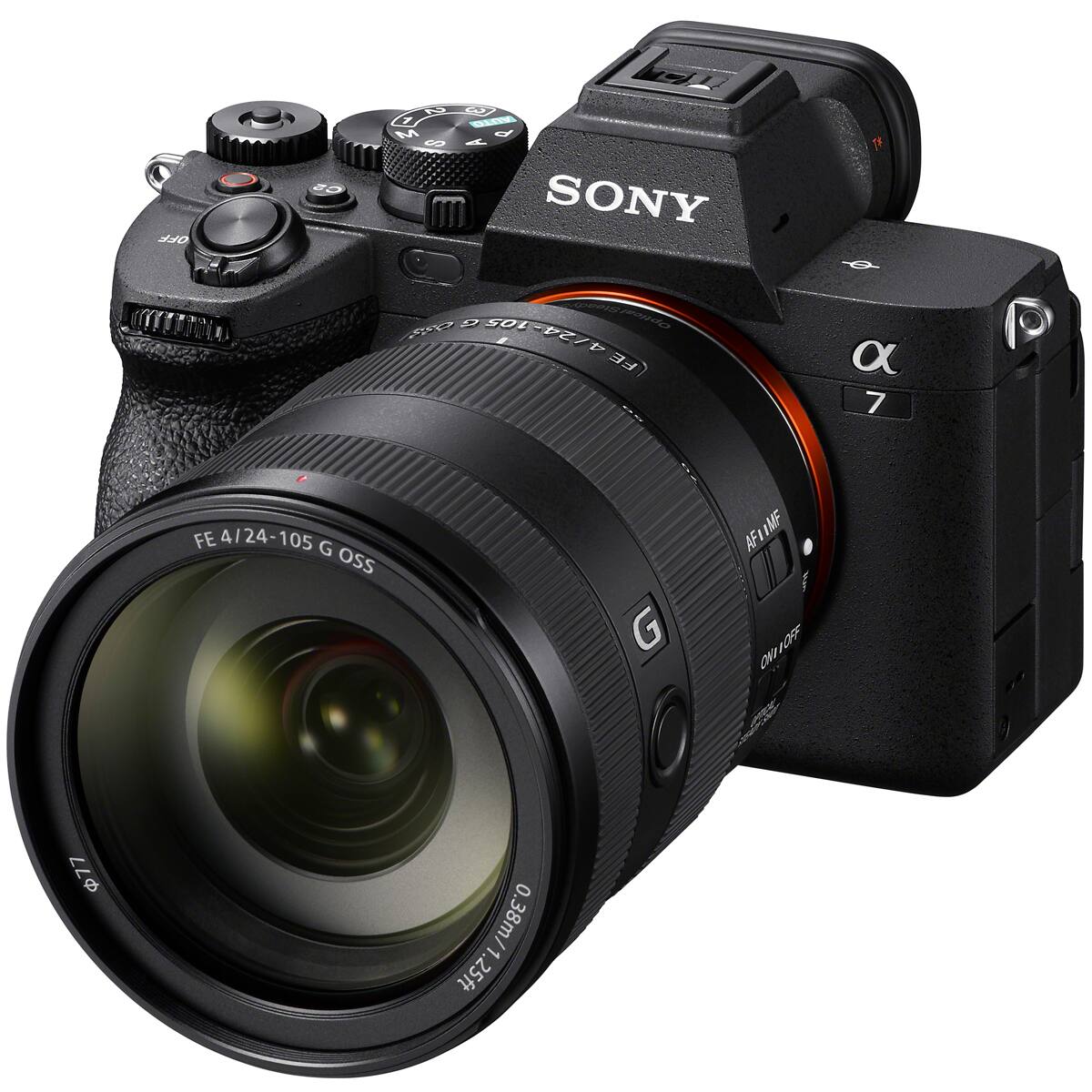SONY  
α7  
FE 4/24-105 G OSS  
AF-LMF  
1:2.8-4  
122°  
1:2.8-4  
122°  
1:2.8-4  
122°  
1:2.8-4  
122°  
1:2.8-4  
122°  
1:2.8-4  
122°  
1:2.8-4  
122°  
1:2.8-4  
122°  
1:2.8-4  
122°  
1:2.8-4  
122°  
1:2.8-4  
122°  
1:2.8-4  
122°  
1:2.8-4  
122°  
1:2.8-4  
122°  
1:2.8-4  
122°  
1:2.8-4  
122°  
1:2.8-4  
122°  
1:2.8-4  
122°