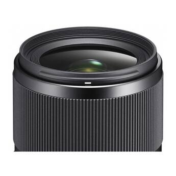 Sigma AF 35mm f/1.4 DG DN Art Lens for Sony E Black - Best Buy Sigma AF 35mm f/1.4 DG DN Art Lens for Sony E Black - Best Buy