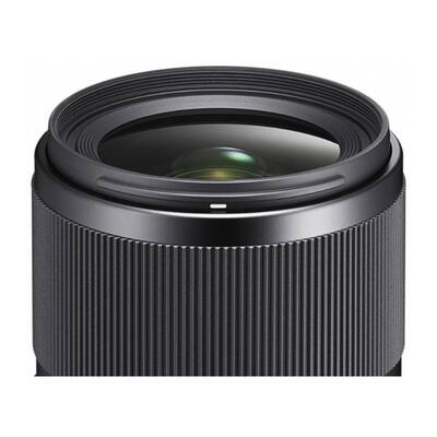 Sigma AF 35mm f/1.4 DG DN Art Lens for Sony E Black 303965 - Best Buy Sigma AF 35mm f/1.4 DG DN Art Lens for Sony E Black 303965 - Best Buy
