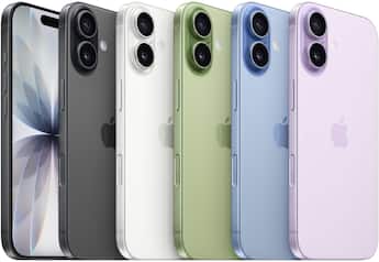 Apple iPhone 17 256GB Sage (Verizon) MG4A4LL/A - Best Buy Apple iPhone 17 256GB Sage (Verizon) MG4A4LL/A - Best Buy