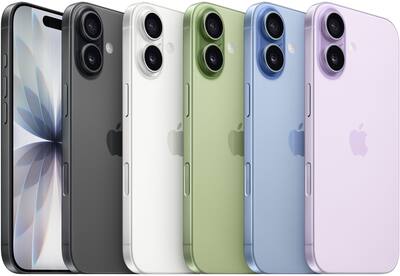 Apple iPhone 17 256GB Sage (Verizon) MG4A4LL/A - Best Buy Apple iPhone 17 256GB Sage (Verizon) MG4A4LL/A - Best Buy