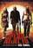 Front. The Devil's Rejects - DVD.