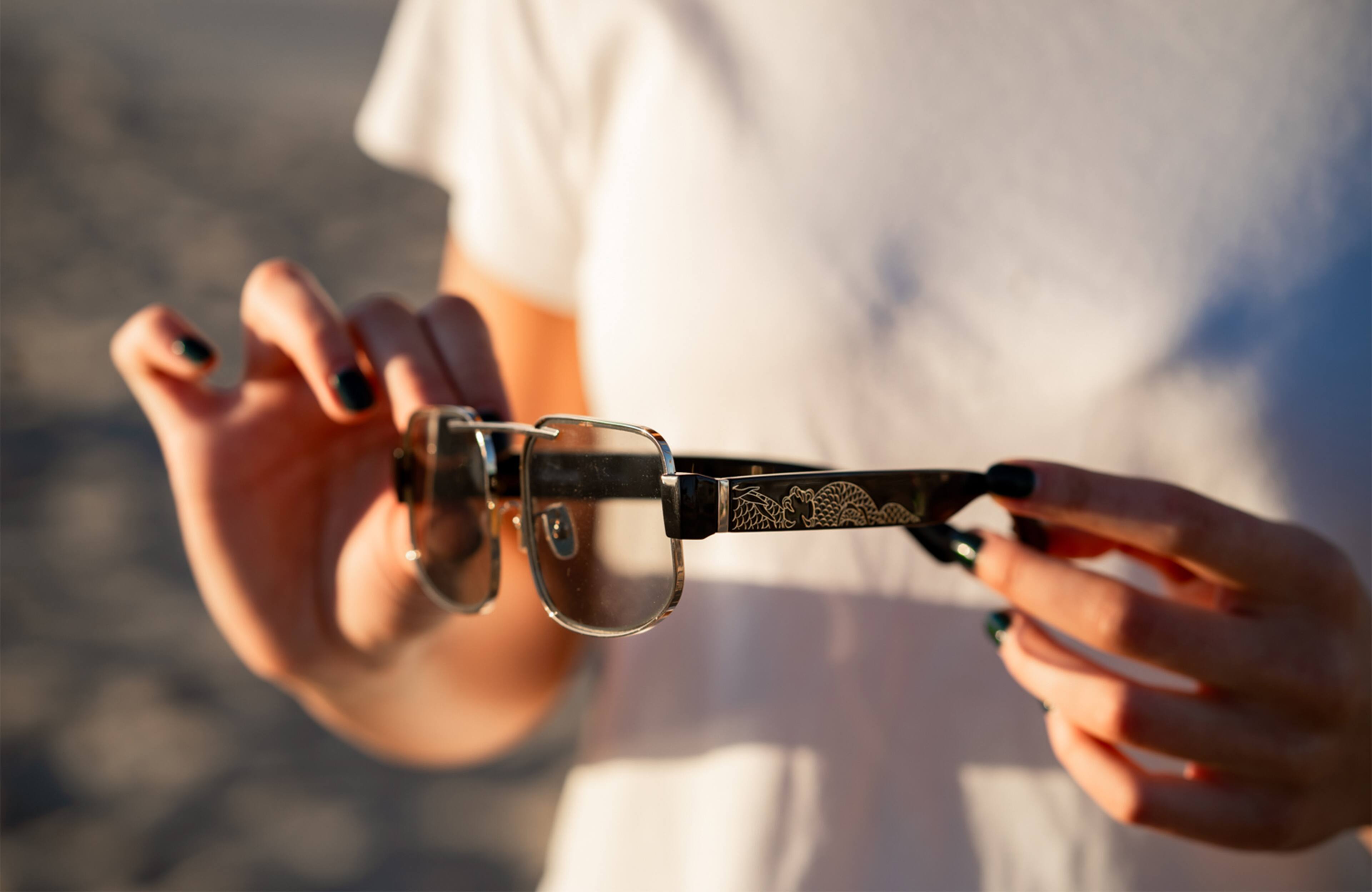 media item thumbnail