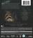 Back. Over the Garden Wall: Season 1 - BLU-RAY.
