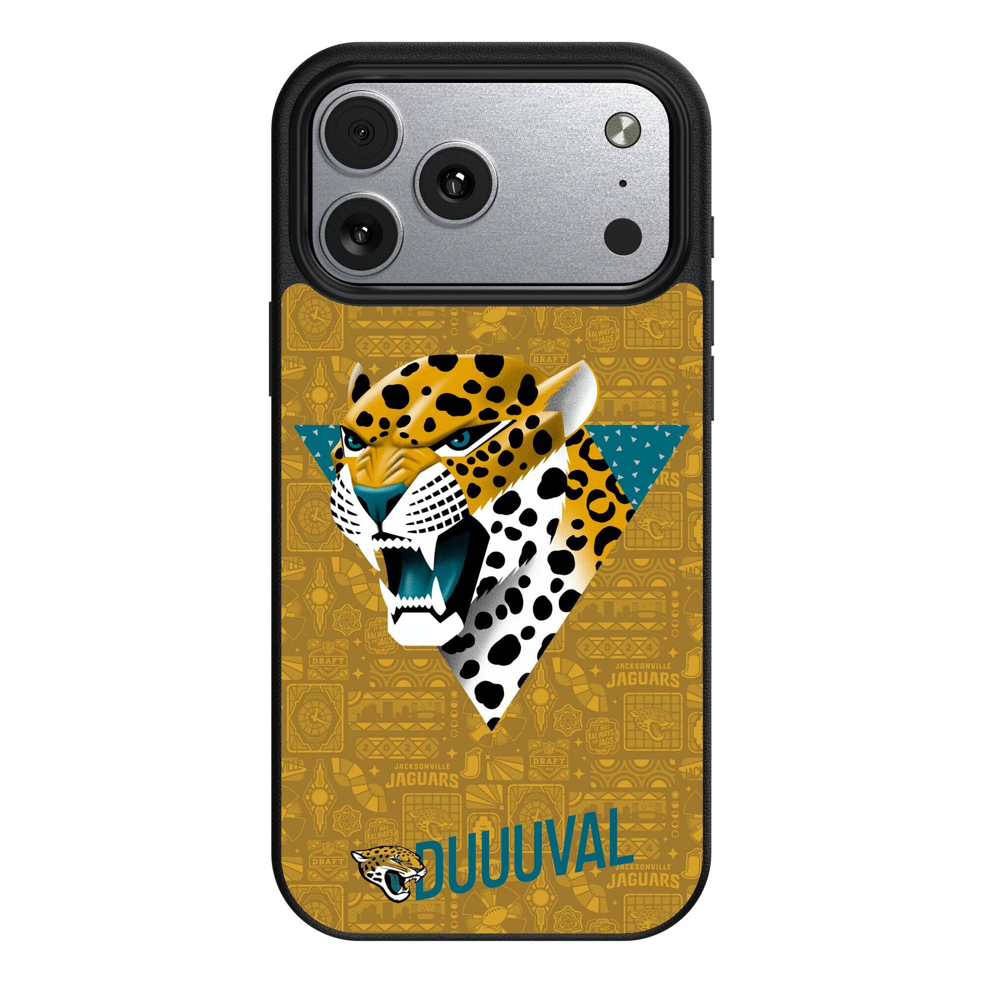 DRAFT ... RS 3000 DRAFT JACASUNUISLE JAGUARS DRAFT JALESONUILLS JAGUARS DRAFT - DUUUVAL JAGUARS JACKSONVILLE