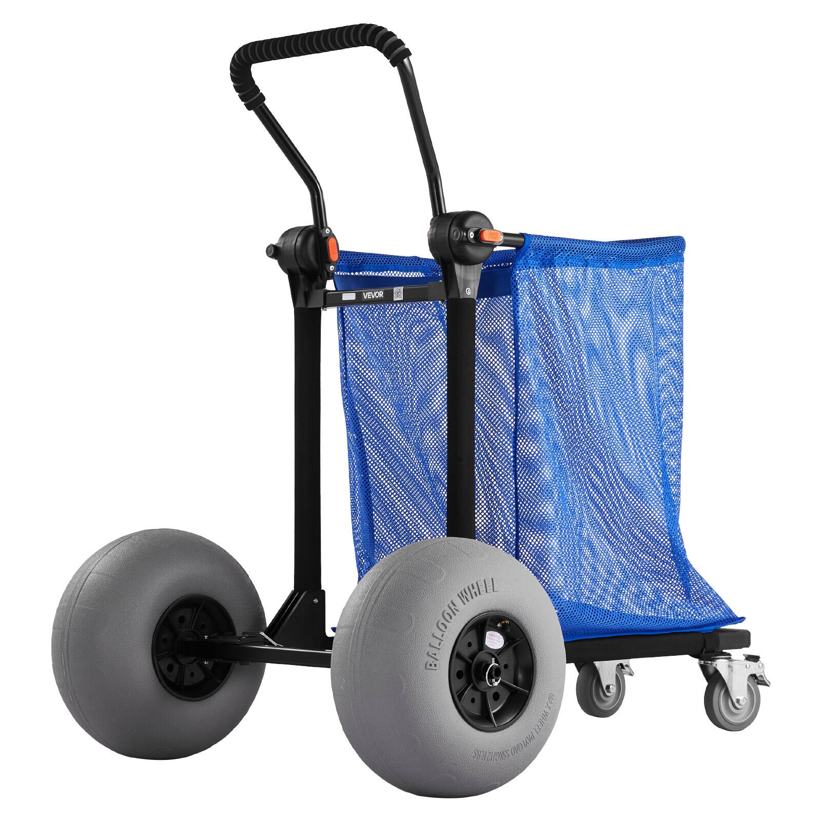 VIVOR WHEEL NOTIVE E 0 SNZAENES