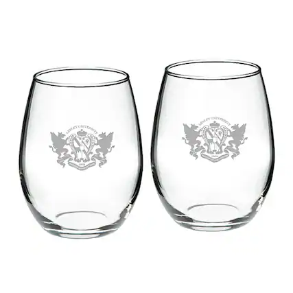 LESLEY UNIVERSITY
LESLEY UNIVERSITY
1909
PERSEVERANCE INSTITUTION
PERSEVERANCE INSTITUTION