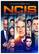 Front. NCIS: Naval Criminal Investigative Service: The Sixteenth Season - DVD .