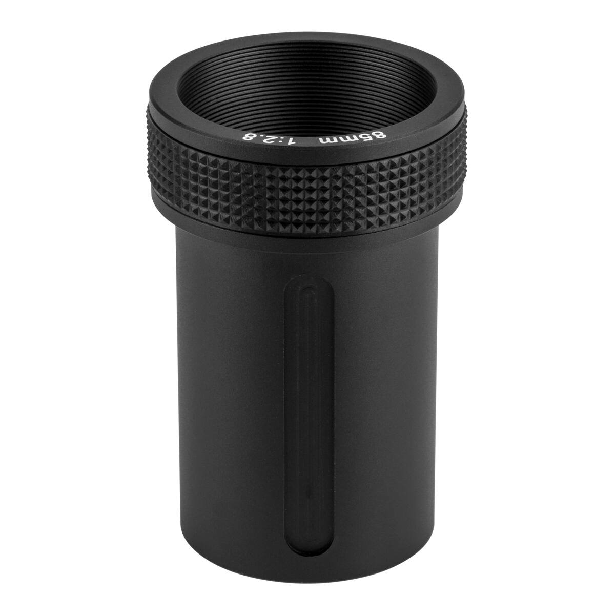 1:2.8 8 8mm