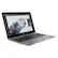 Left. HP - HP Zbook 15U G6 Laptop, Intel i7-8665U 1.9GHZ, 16GB RAM, 256GB SSD HD, Webcam, W10P-64 - Refurbished - Silver.