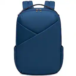 Dust Resistant and Water Bottle Holder Laptop Backpacks - Best Buy Dust Resistant and Water Bottle Holder Laptop Backpacks - Best Buy