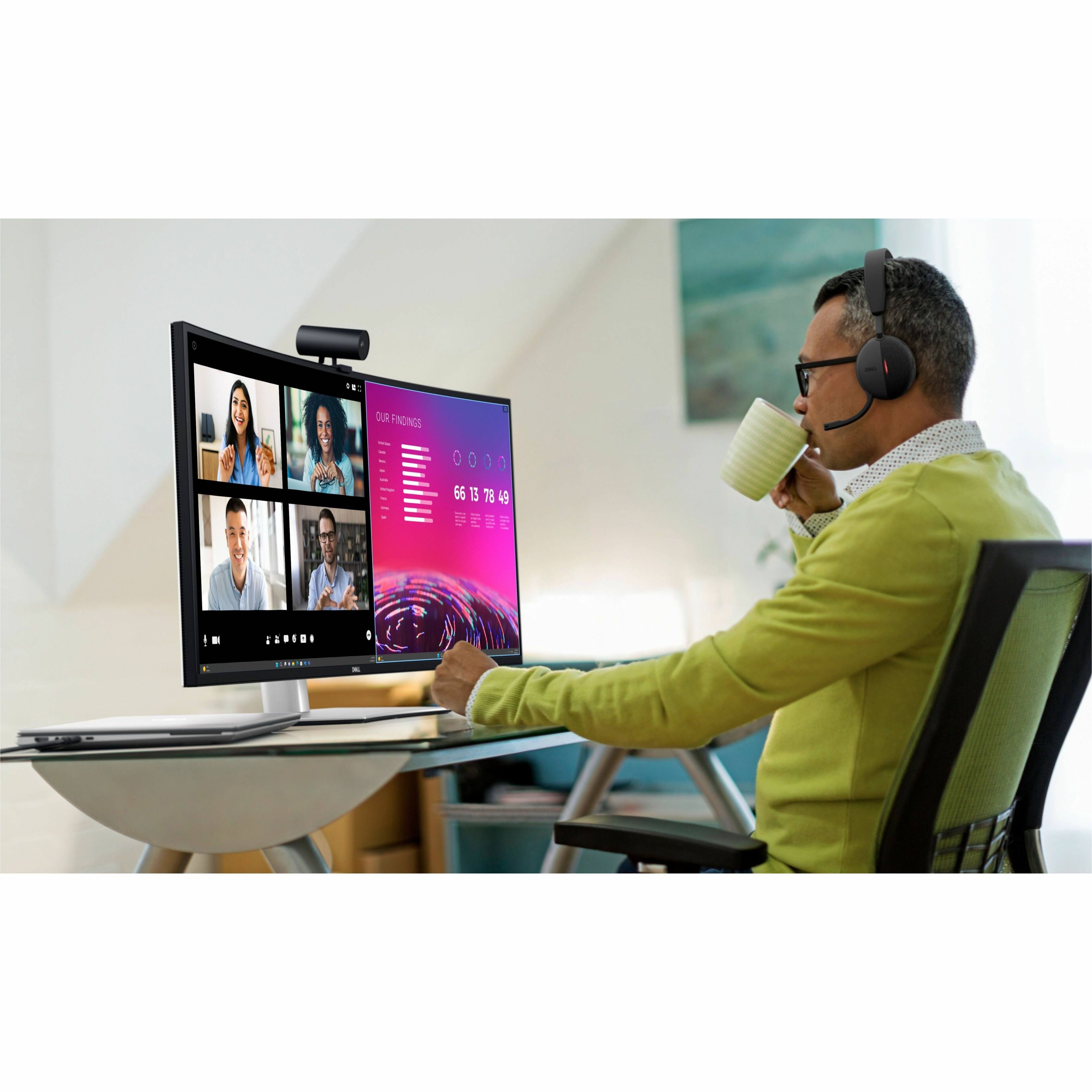 The text on the image reads "OUR FINUINGS 0000 1 66137849 56 G 78 49 FE . aND. 4 . ...... .." However, it appears to be a mix of numbers and letters without any clear meaning or context.