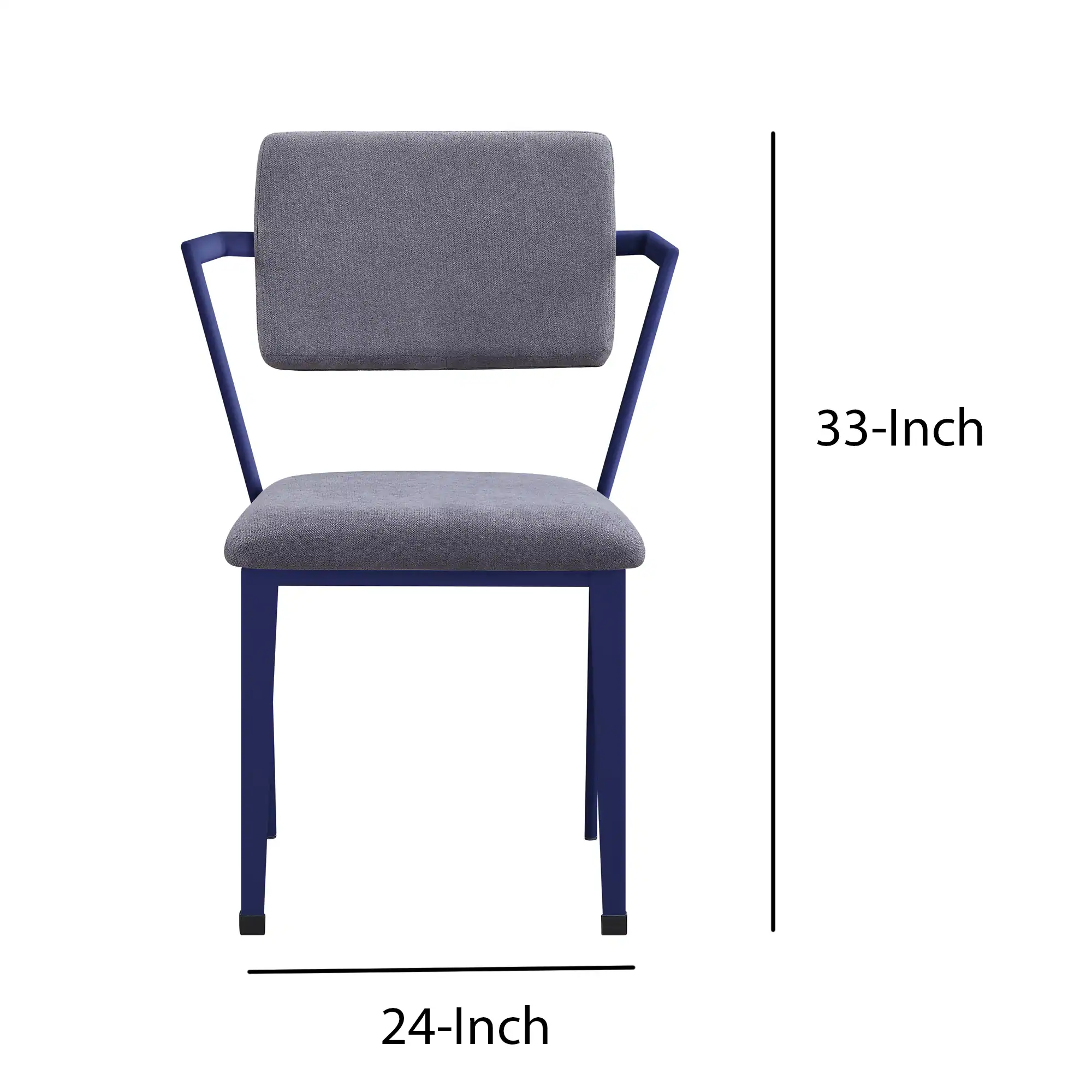 33-Inch  
24-Inch