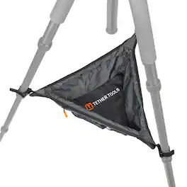 Tether Tools - Tripod Sport Hammock