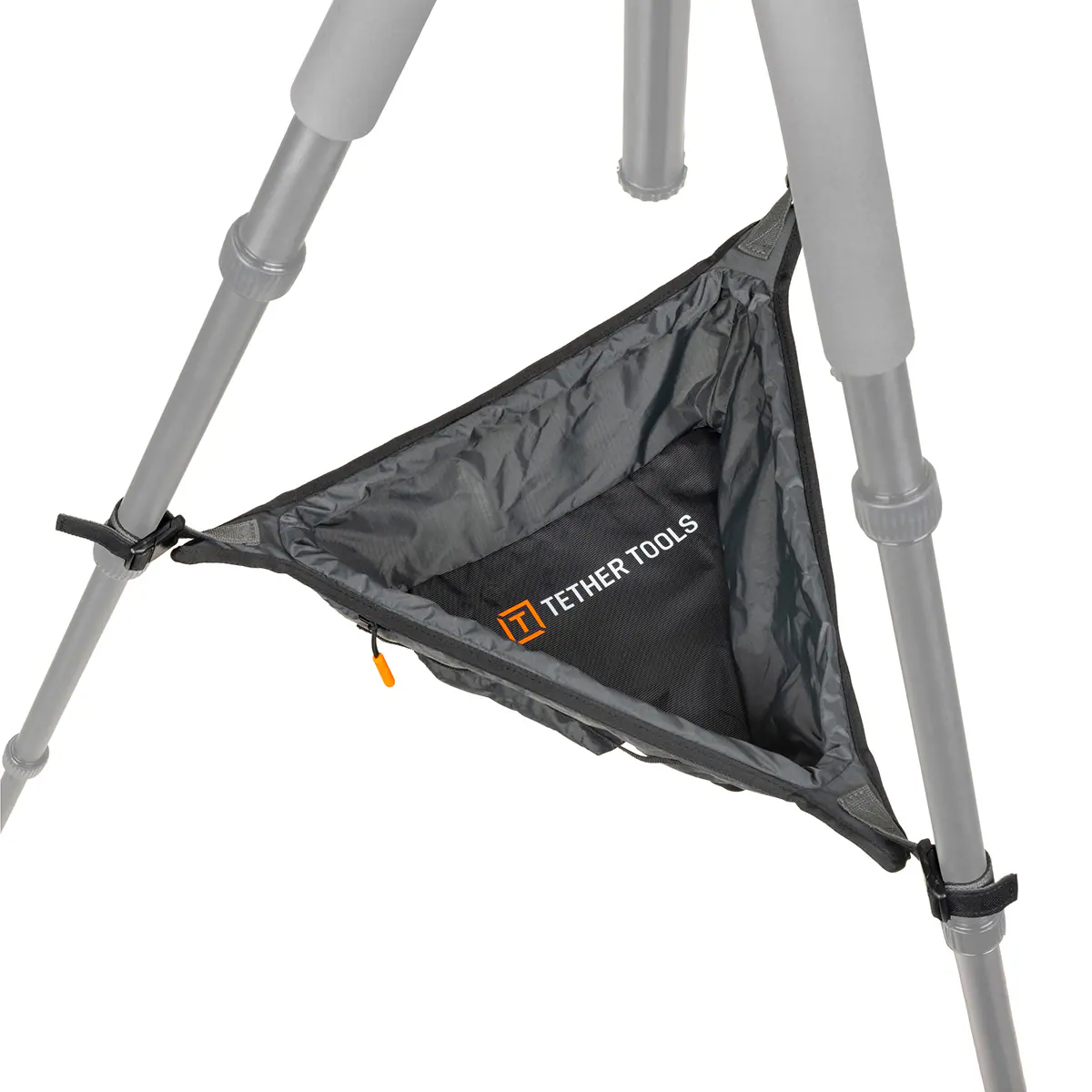 Tether Tools