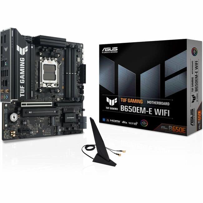 5070 9800x3d B650-E セット TUF Gaming s-l400.jpg