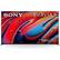 SONY BRAVIA 9 Mini LED