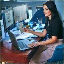 media item thumbnail