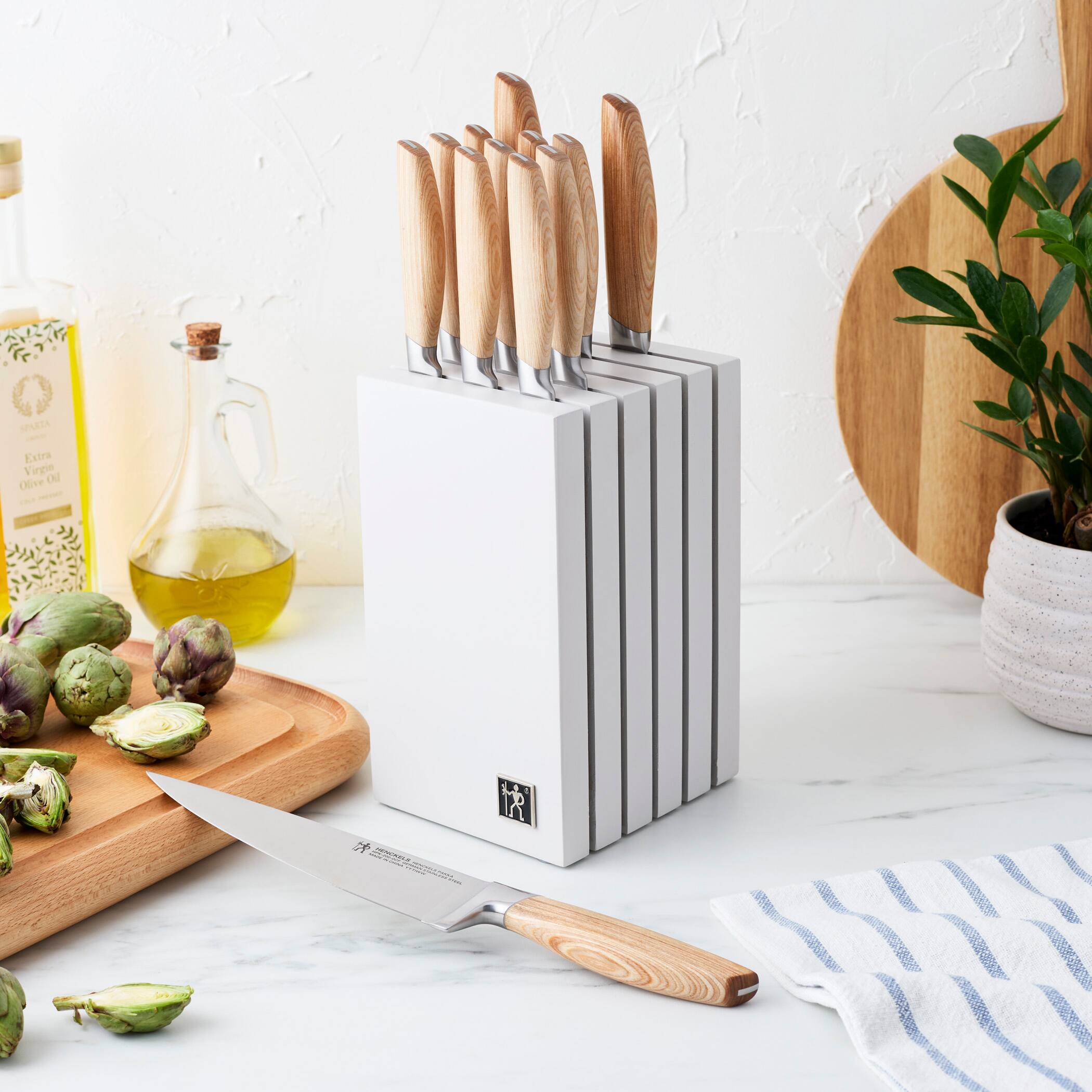 SPARTA Extra Virgin Olive Oil