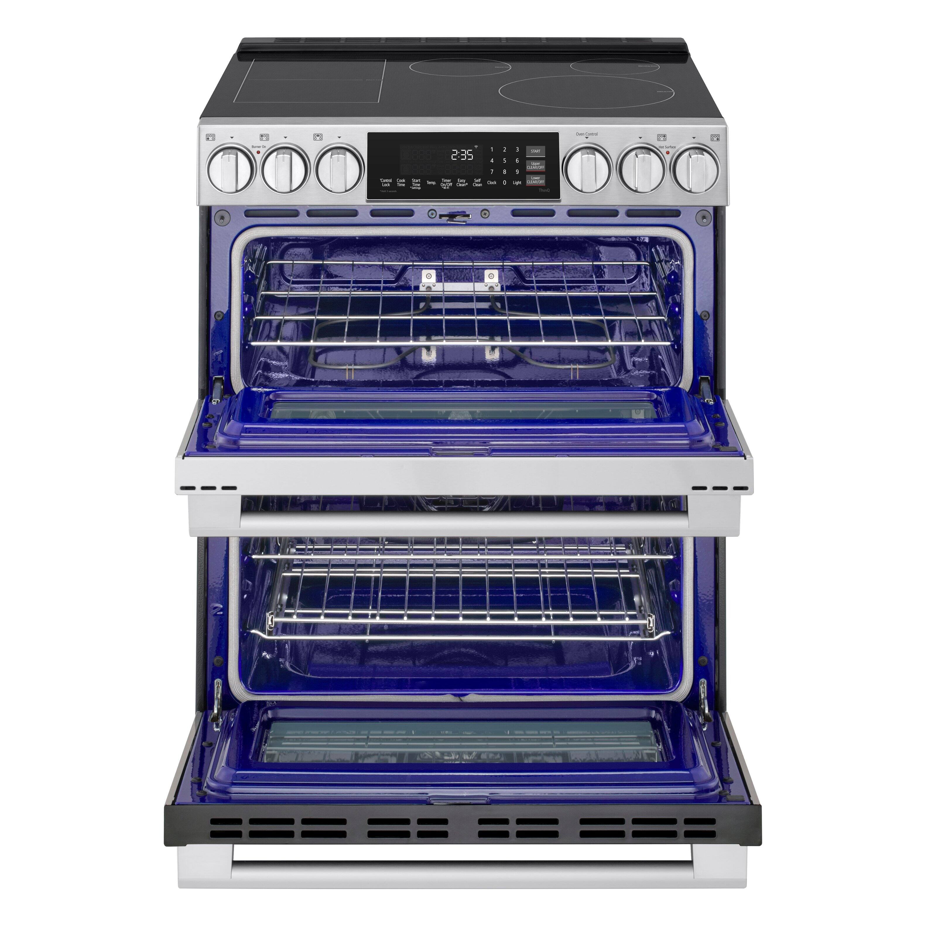 2:35

35

1 2 3

22

C

D

O

Light

Cancel

Timer

Start

End

Cancel

Timer

Start

End