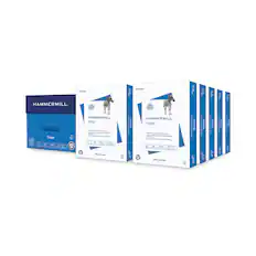 Syhme HAMMERMILL. Tidal - - -d W - | P . P. HAMMERMILL Tidal - - I - - - - - - - . W d P - 1 P P E1iiII. Ti.e. HAMMERMILL Tidal - - - - - - - - - - - . - de - - - - - A D0 don aN . - de - 27 .. | Ticlos INUREEOI intant ... LPJL4 F.i.i .... Tintaut PANMERSLL | : - ioe nar