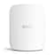 eero - Max 7 Tri-band Mesh Wi-Fi 7 Router (1-pack) - White