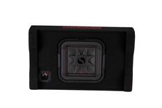 Kicker B WKCKER 22