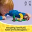 "6+ 78 Stargazing pretend play based on the video games"