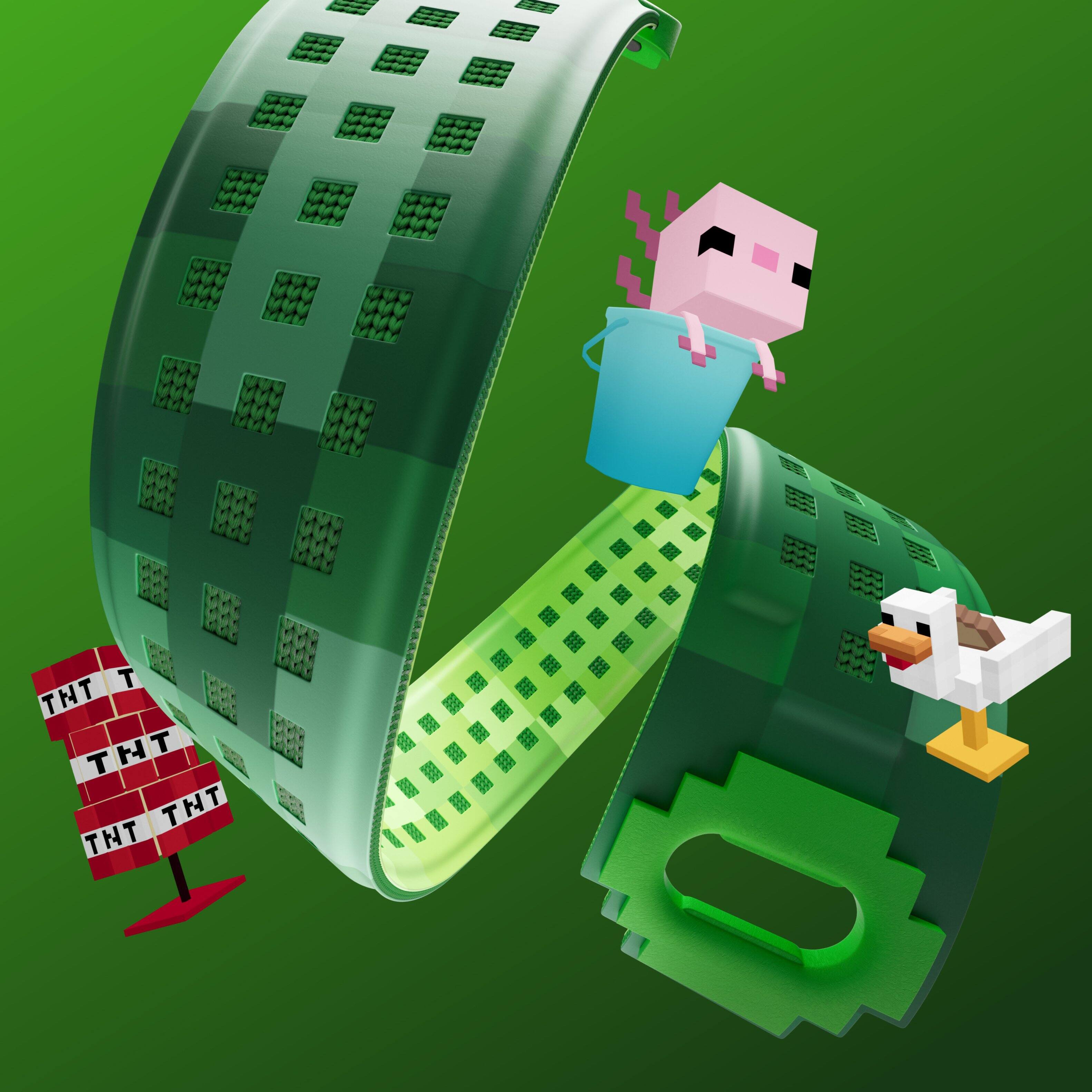 TNT THT H T T TNT TNT 0