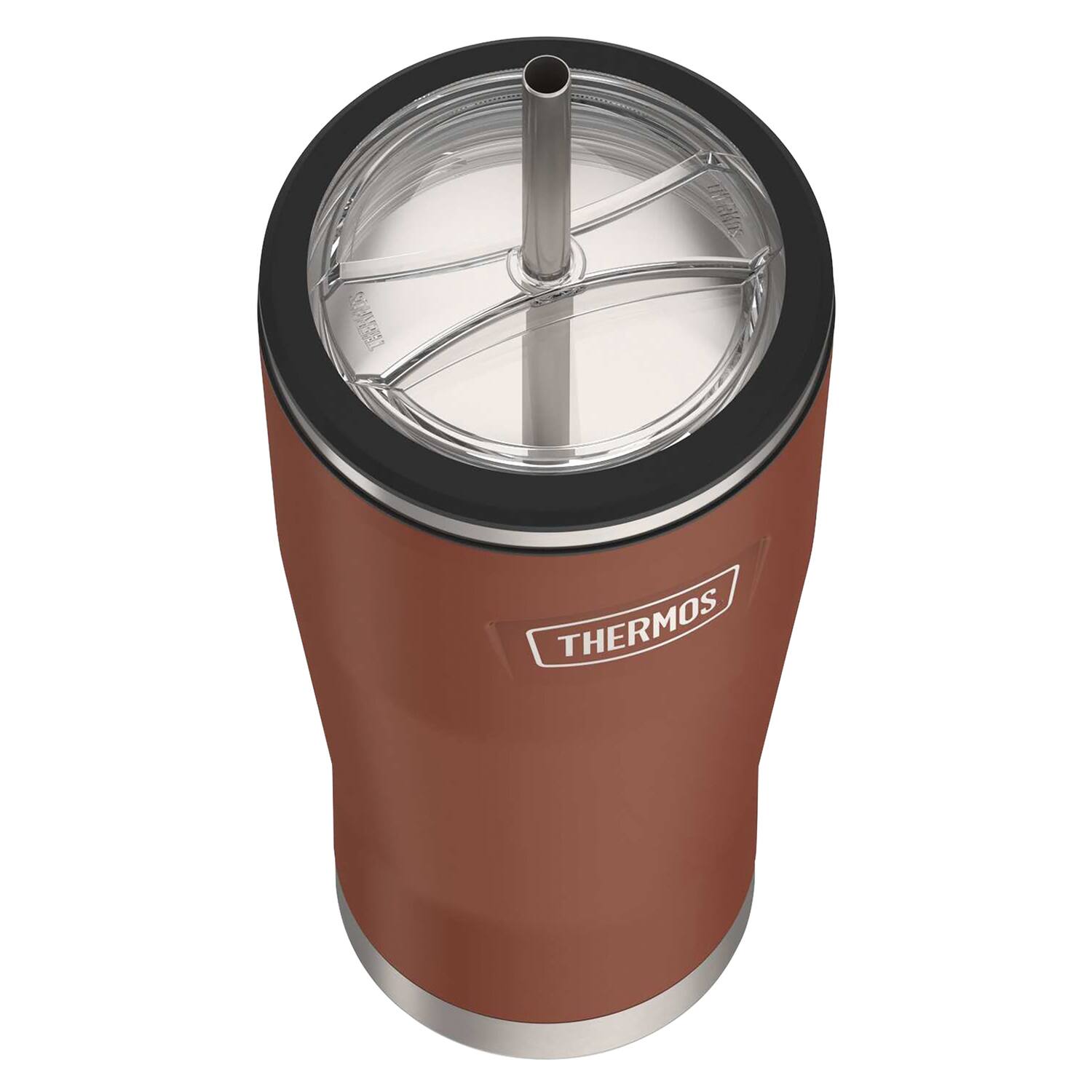 THERMOS